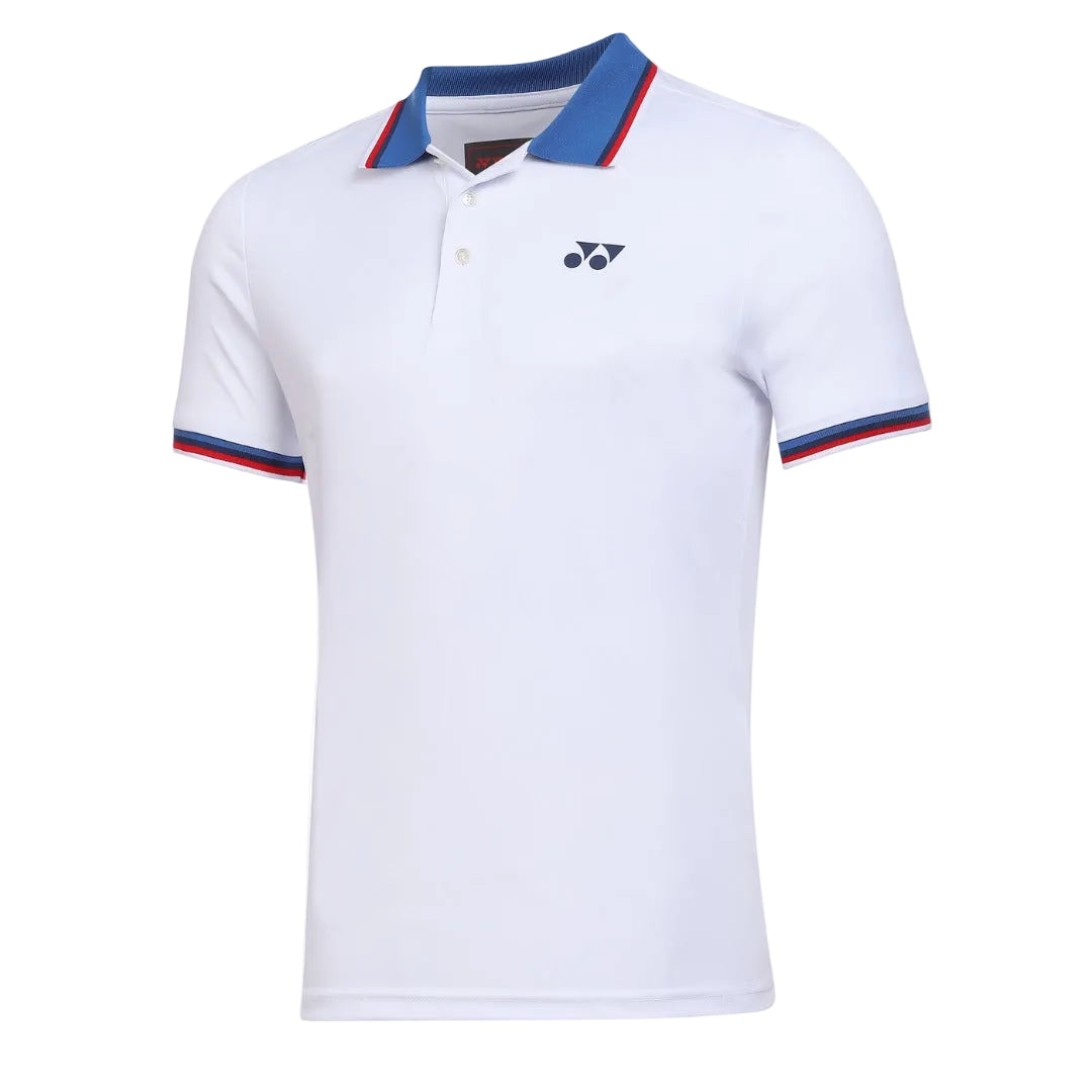 YONEX BADMINTON APPAREL T-SHIRT POLO 3028 JR