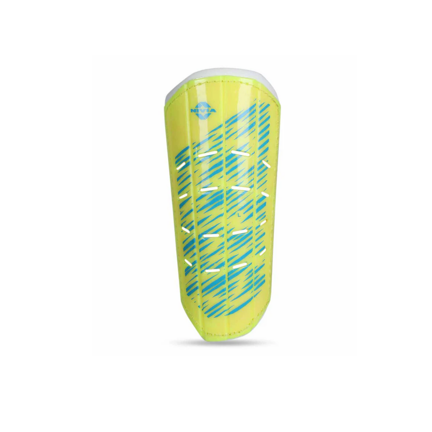 NIVIA PERFORMANCE SHIN GUARD