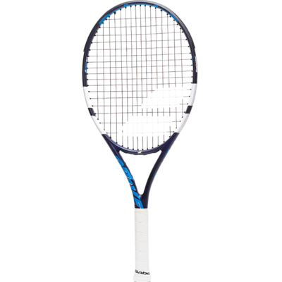 BABOLAT Drive 25 Junior Tennis Racquet