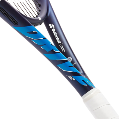 BABOLAT Drive 25 Junior Tennis Racquet
