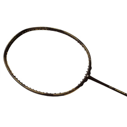 APACS Z Ziggler Limited Edition Badminton Racket