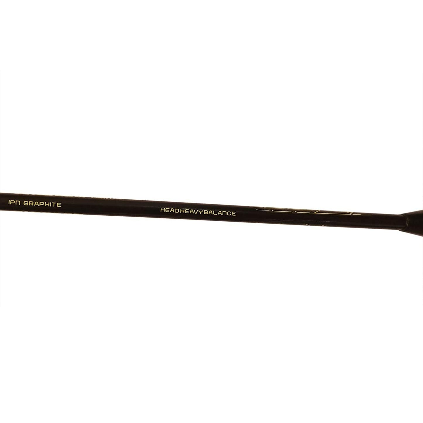 APACS Z Ziggler Limited Edition Badminton Racket