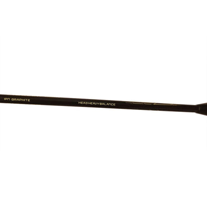 APACS Z Ziggler Limited Edition Badminton Racket