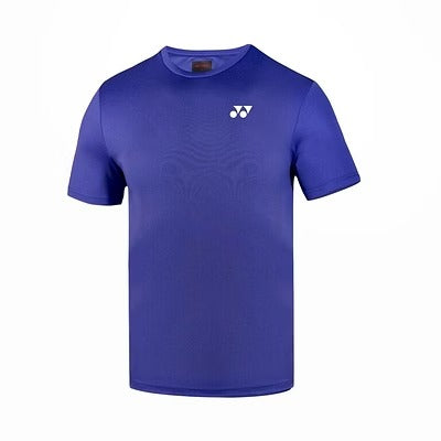 YONEX BADMINTON APPAREL T-SHIRT ROUND NECK M 3042