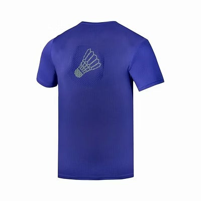 YONEX BADMINTON APPAREL T-SHIRT ROUND NECK M 3042