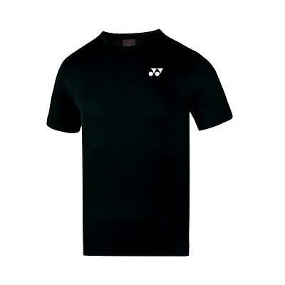 YONEX BADMINTON APPAREL T-SHIRT ROUND NECK M 3042