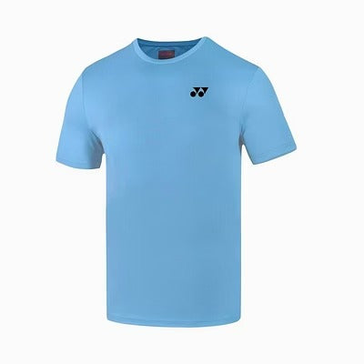 YONEX BADMINTON APPAREL T-SHIRT ROUND NECK M 3042