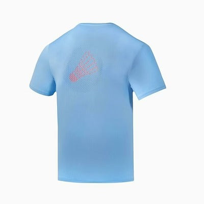 YONEX BADMINTON APPAREL T-SHIRT ROUND NECK M 3042