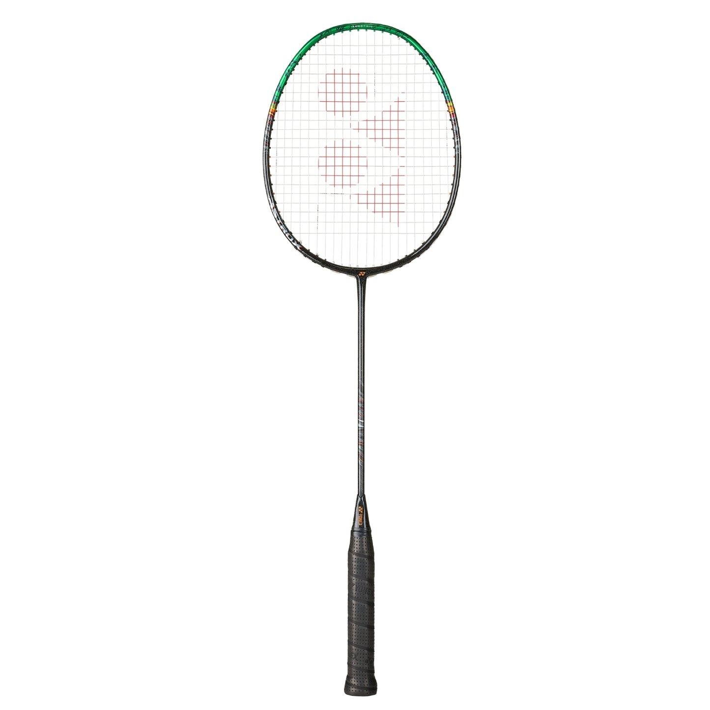 Yonex Astrox 99 Pro 3rd Gen (2025 Edition) Badminton Racquet