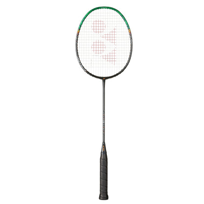 Yonex Astrox 99 Pro 3rd Gen (2025 Edition) Badminton Racquet
