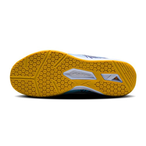 Hundred Blade Pro Badminton Shoes