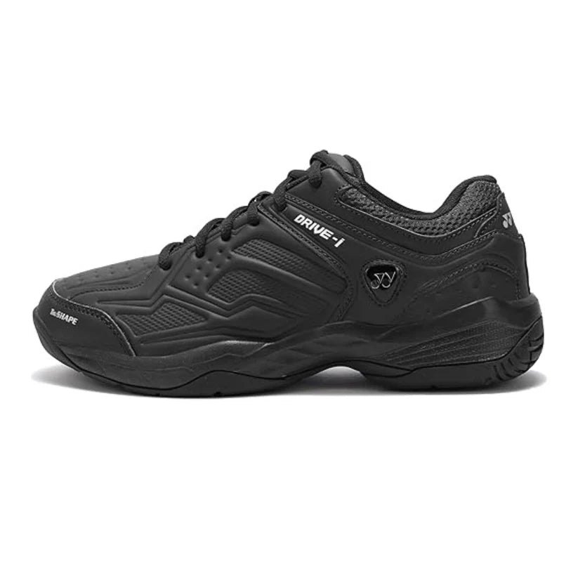 YONEX DRIVE-I BADMINTON SHOES