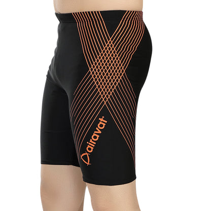 Airavat Surf 1505 Men's Swimming Jammer