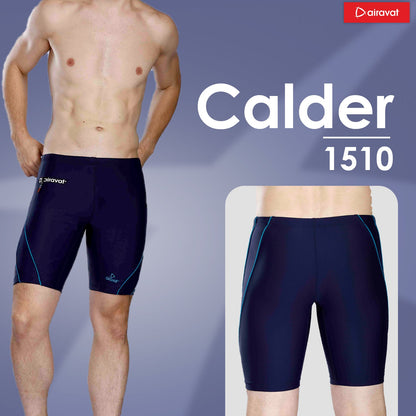 Airavat Calder 1510 Men's Swimming Jammer