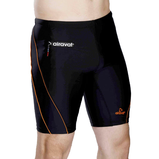 Airavat Calder 1510 Men's Swimming Jammer
