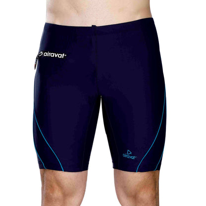 Airavat Calder 1510 Men's Swimming Jammer