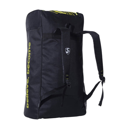 SG ACE DUFFLE KITBAG