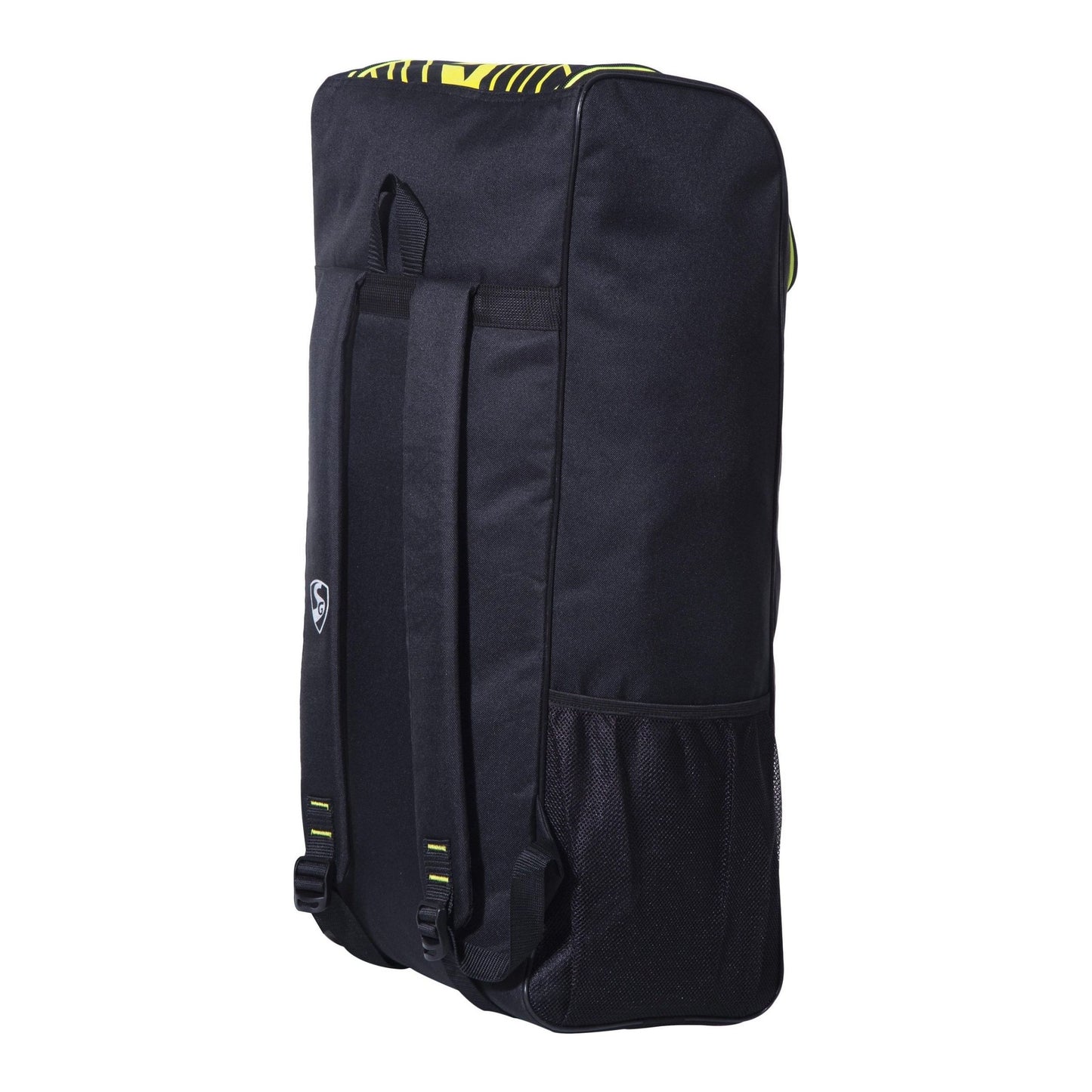 SG ACE DUFFLE KITBAG