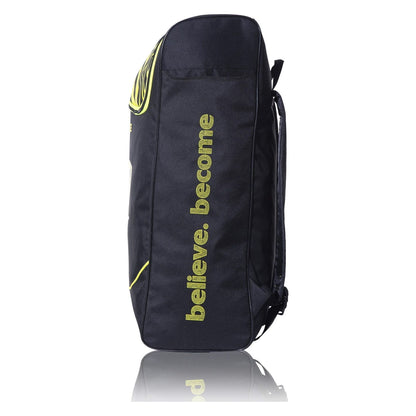 SG ACE DUFFLE KITBAG