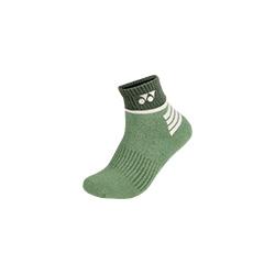 YONEX ACCESSORIES SOCKS M SSM 1292 MP7