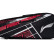 Lining Badminton Bag ADBS 681-1