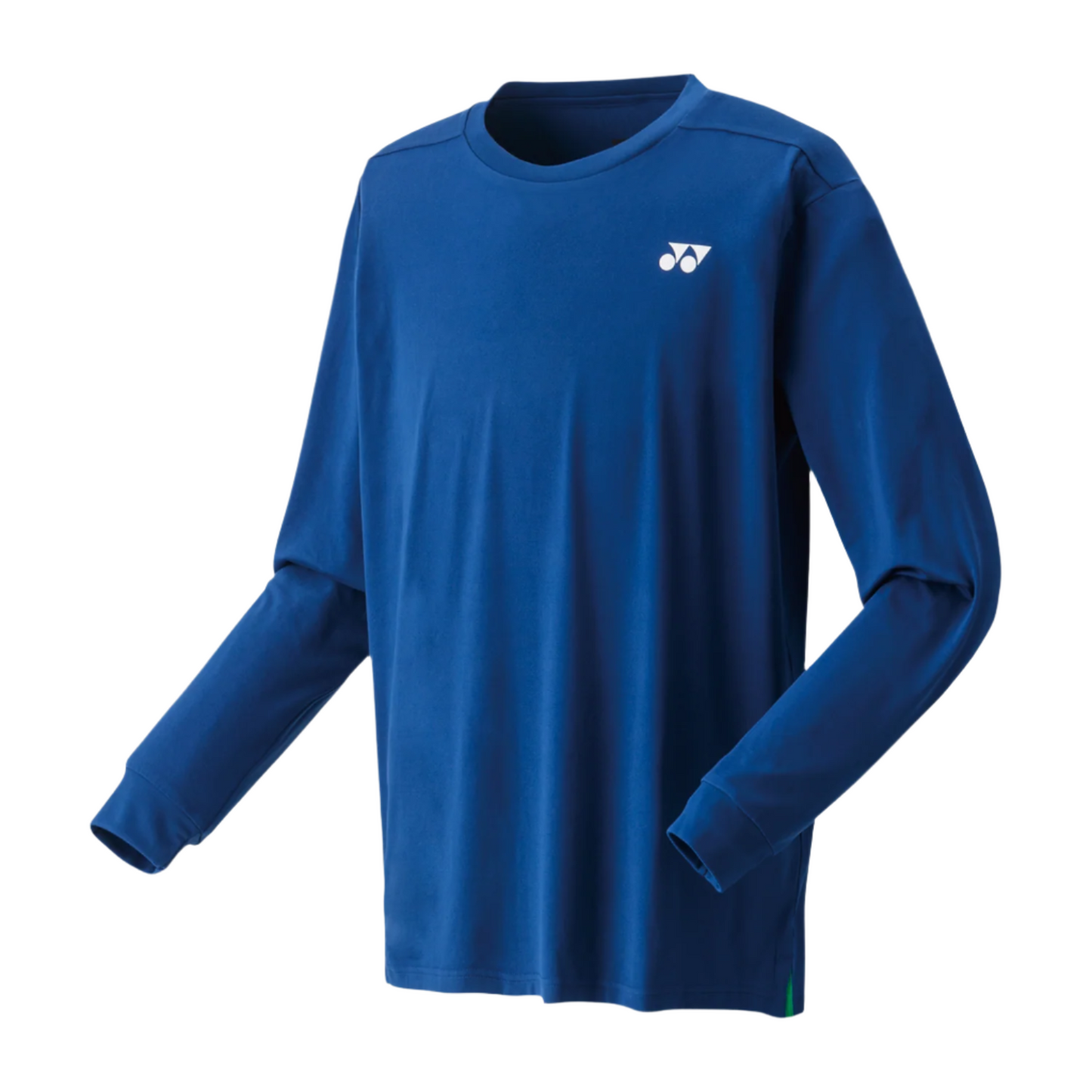 YONEX BADMINTON APPAREL LONGSLEEVES TSHIRT U 16623EX