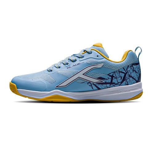 Hundred Blade Pro Badminton Shoes