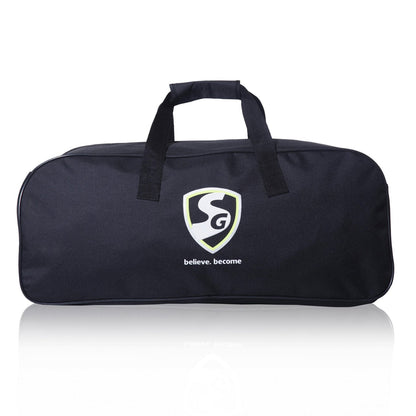 SG ECOPAK 1.0 Kit Bag