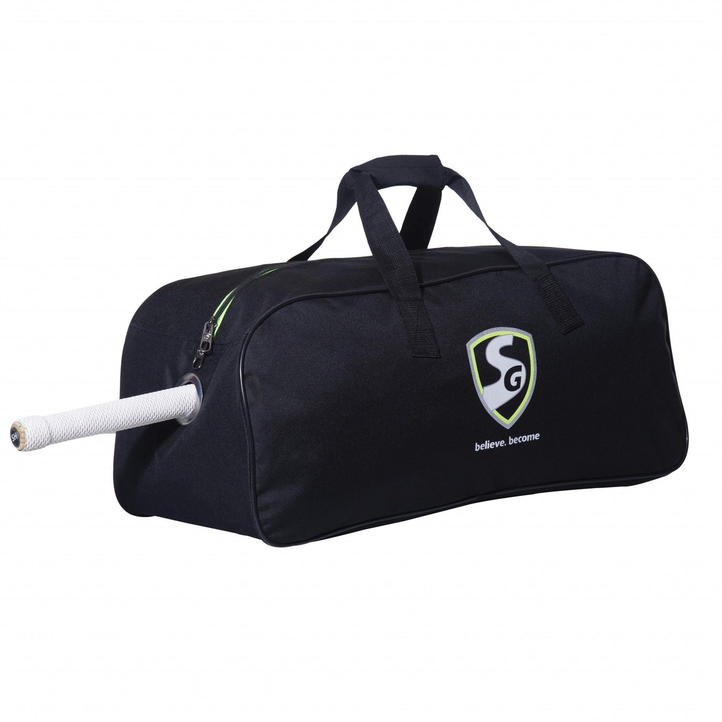 SG ECOPAK 1.0 Kit Bag