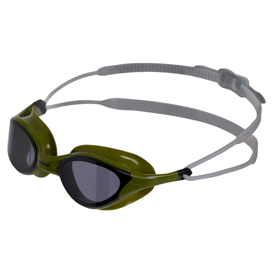 Airavat Bonito 3.0 Swimming Goggle