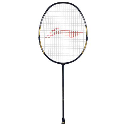 LI-NING Windstorm 78 Plus Badminton Racquet