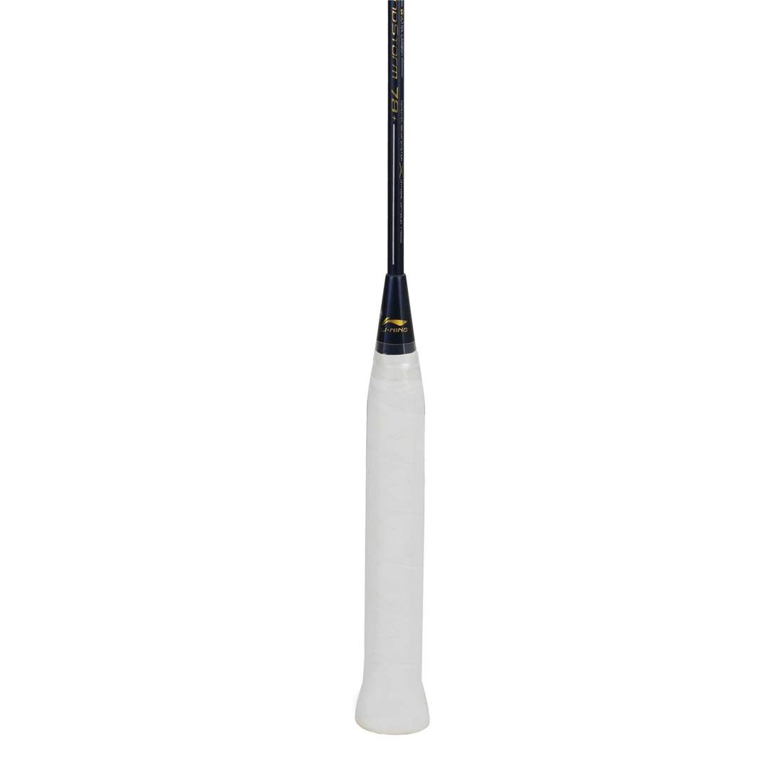LI-NING Windstorm 78 Plus Badminton Racquet