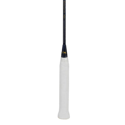 LI-NING Windstorm 78 Plus Badminton Racquet