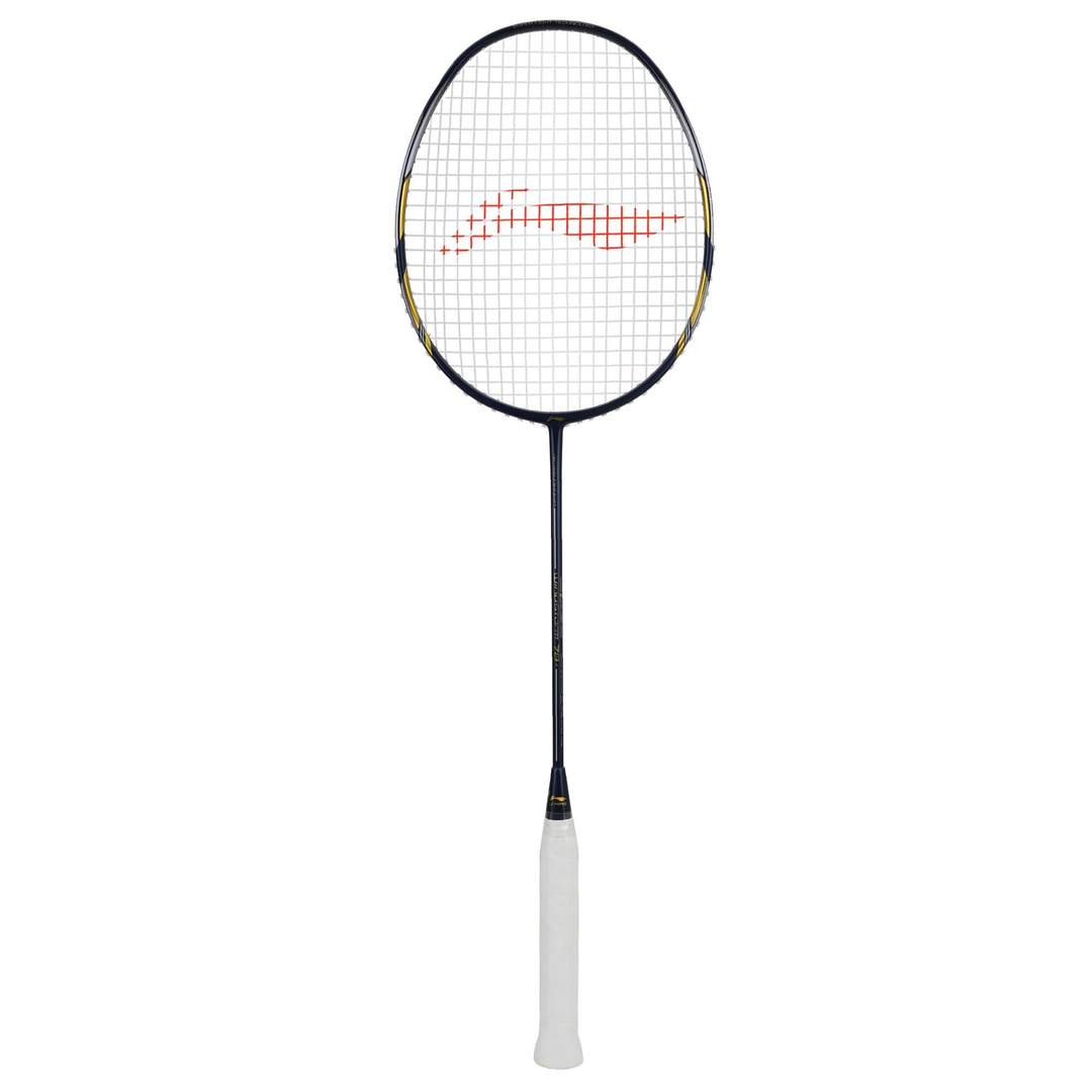 LI-NING Windstorm 78 Plus Badminton Racquet