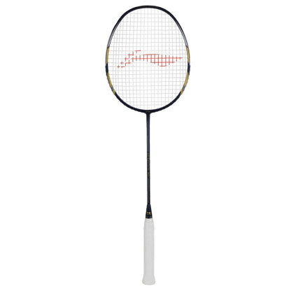 LI-NING Windstorm 78 Plus Badminton Racquet