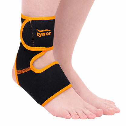Tynor Ankle Support Neo