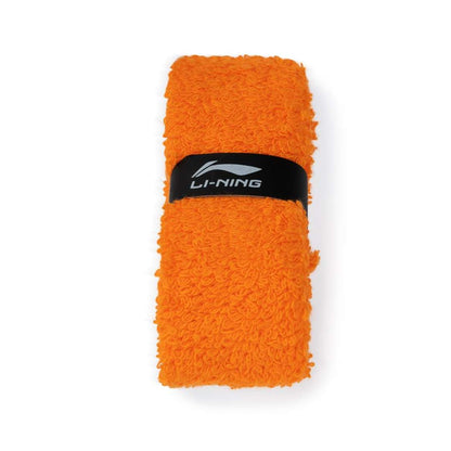 Lining GC001 Replacement Badminton Towel Grip