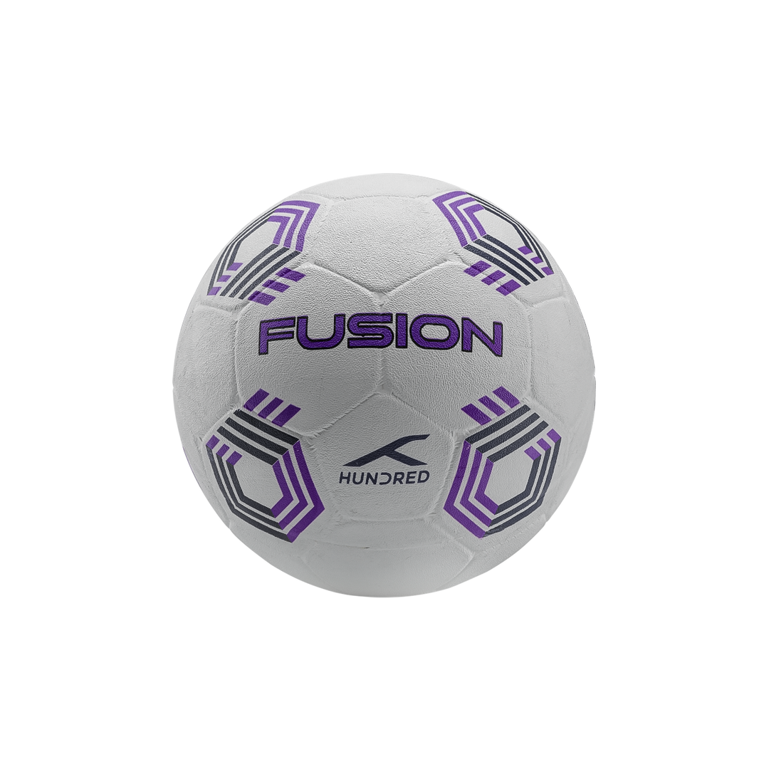 HUNDRUD FUSINO FOOT BALL