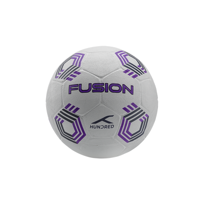HUNDRUD FUSINO FOOT BALL