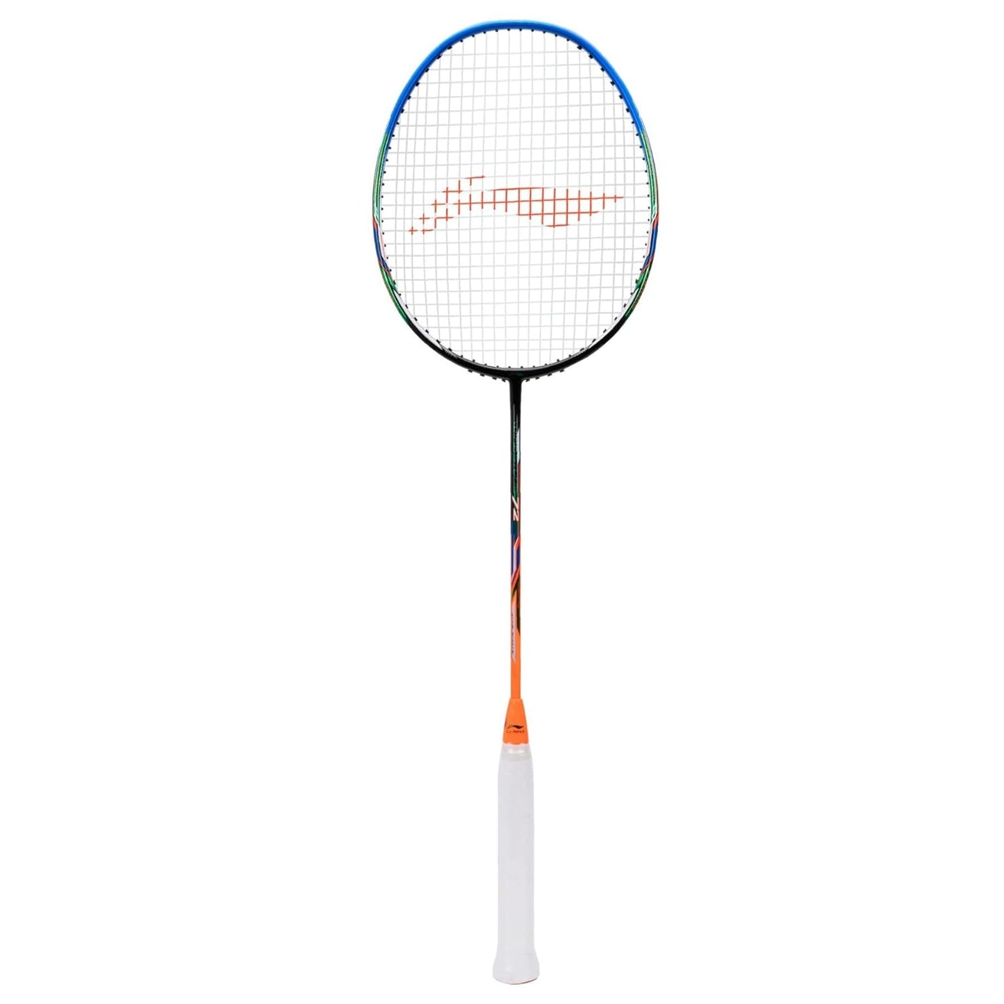 LINING WINDSTORM 72 BADMINTON RACQUET