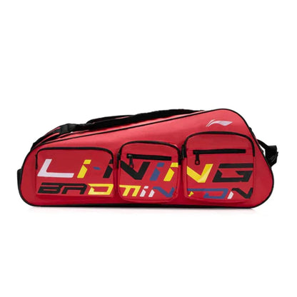 Li-Ning ABDS661  Badminton Kit Bag