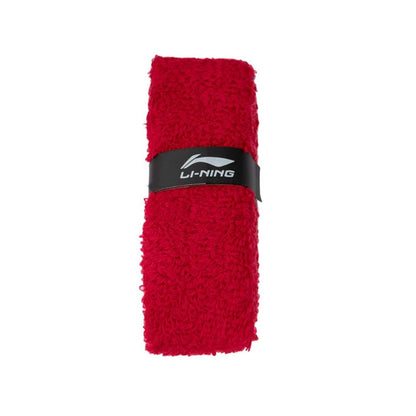 Lining GC001 Replacement Badminton Towel Grip