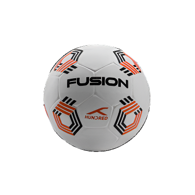 HUNDRUD FUSINO FOOT BALL
