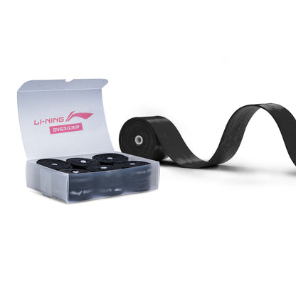 Li-Ning GP 20 Over Badminton Grip