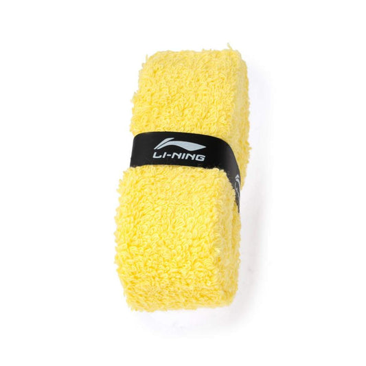 Lining GC001 Replacement Badminton Towel Grip