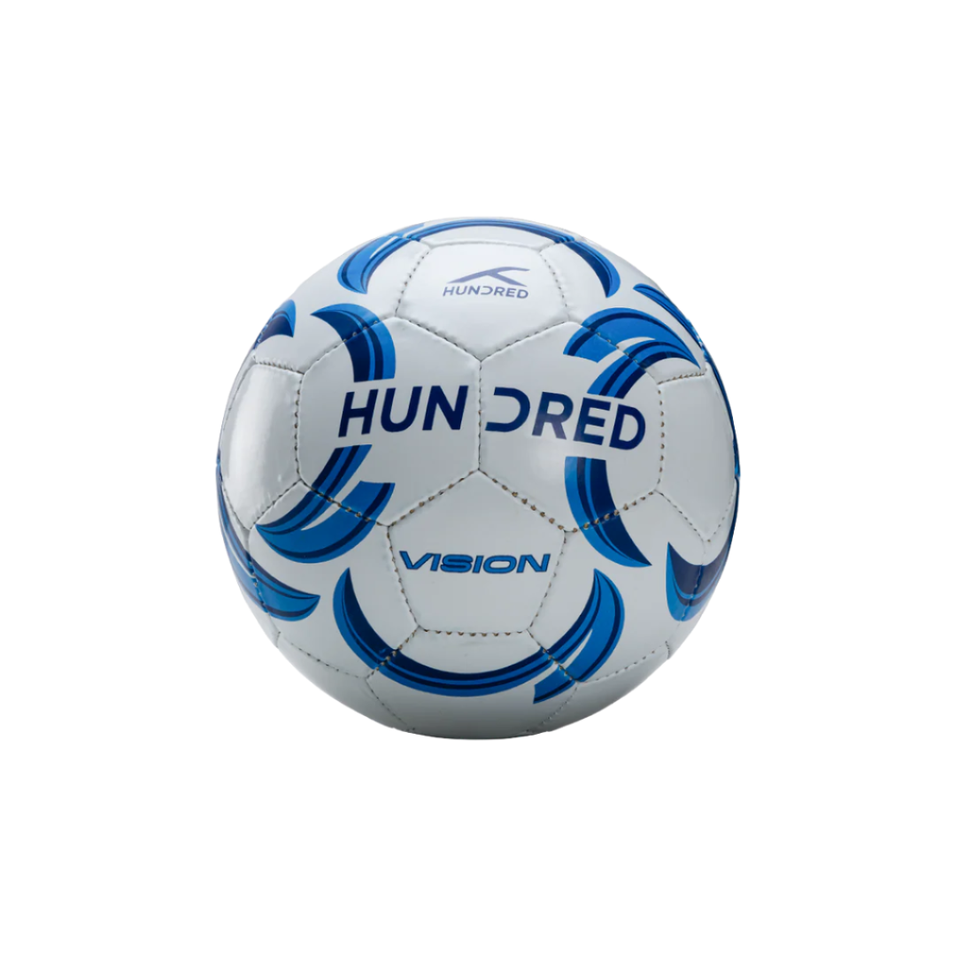 HUNDRED VISION FOOTBALL
