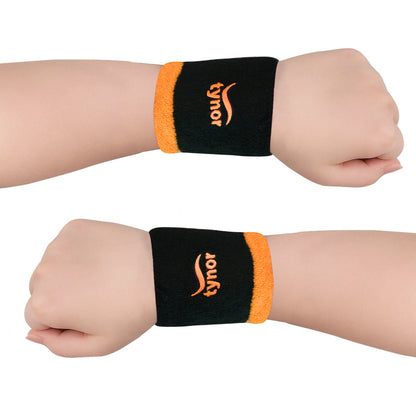 Tynor High Performance Wristband
