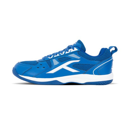 HUNDRED RAZE BADMINTON SHOES
