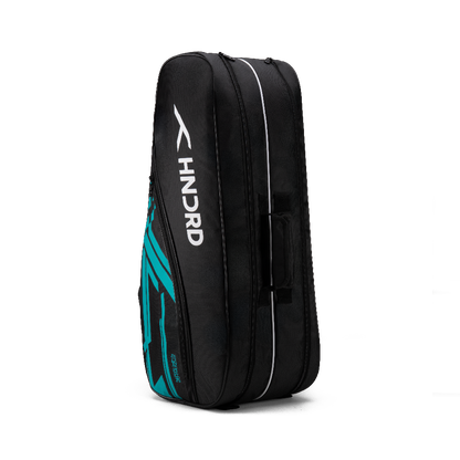 Hundred Cosmogear Max Badminton Kit-bag