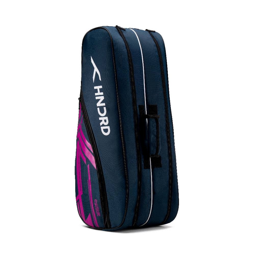 Hundred Cosmogear Max Badminton Kit-bag